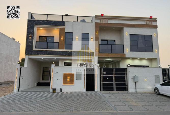 15447667 - الصورة الرئيسية للعقار