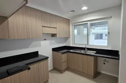 تاون هاوس - 3 غرف نوم - 3 حمامات للايجار في كاميليا - داماك هيلز 2 - دبي