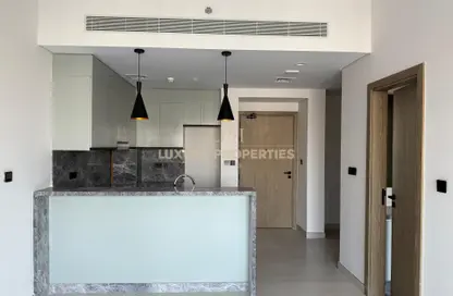 Apartment - 1 Bedroom - 1 Bathroom for sale in Golf Gate - DAMAC Hills - Dubai