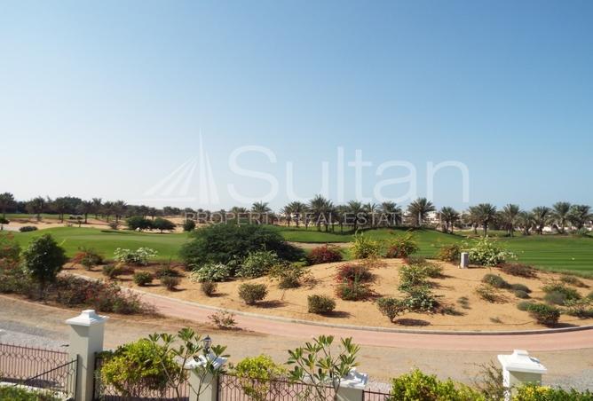 14825705 - الصورة الرئيسية للعقار