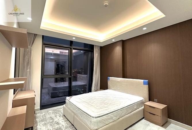 15604048 - صورة العقار 3