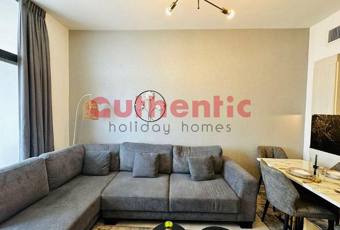 15354948 - Property Image 3