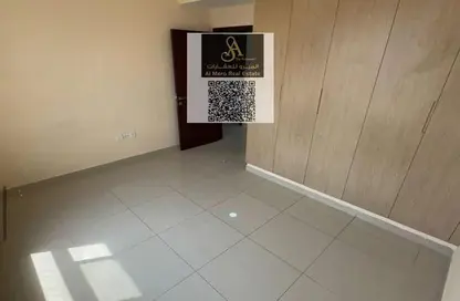 شقة - 2 غرف نوم - 2 حمامات للايجار في الجرف 3 - الجرف - عجمان وسط المدينة - عجمان