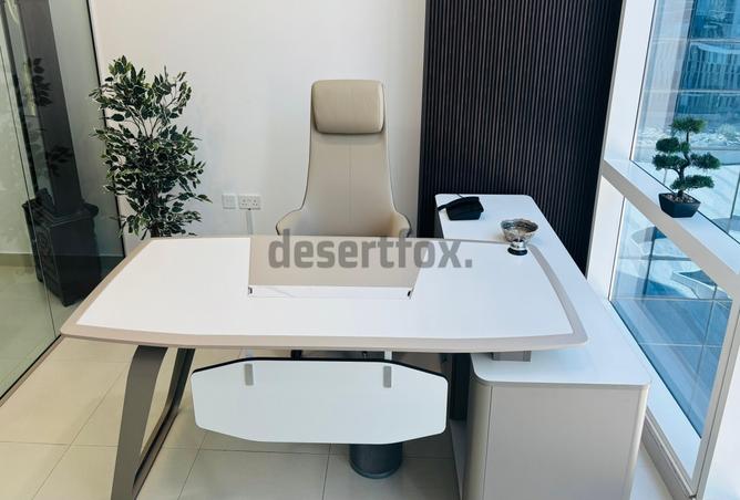 15266171 - Property Image 3