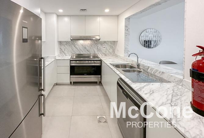 15917166 - صورة العقار 3