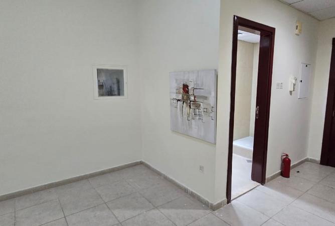 15443375 - صورة العقار 2