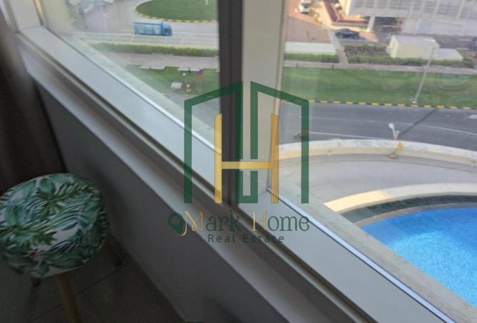 15933738 - Property Image 2