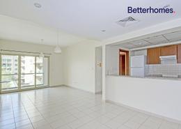 Apartment - 1 bedroom - 1 bathroom for sale in Al Samar 4 - Al Samar - Greens - Dubai