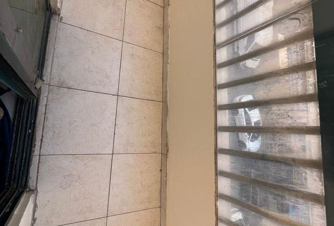 15574663 - Property Image 2