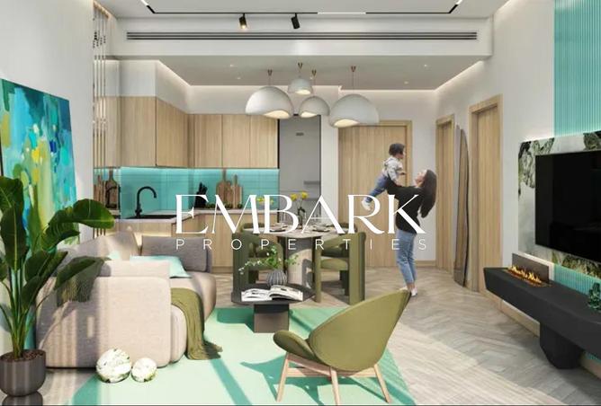 15776160 - Property Image 2