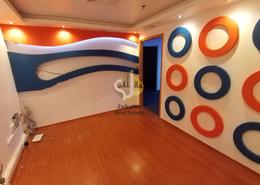 Office Space for rent in Hor Al Anz East - Hor Al Anz - Deira - Dubai