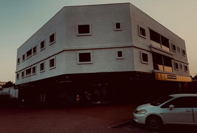 15395696 - صورة العقار 2