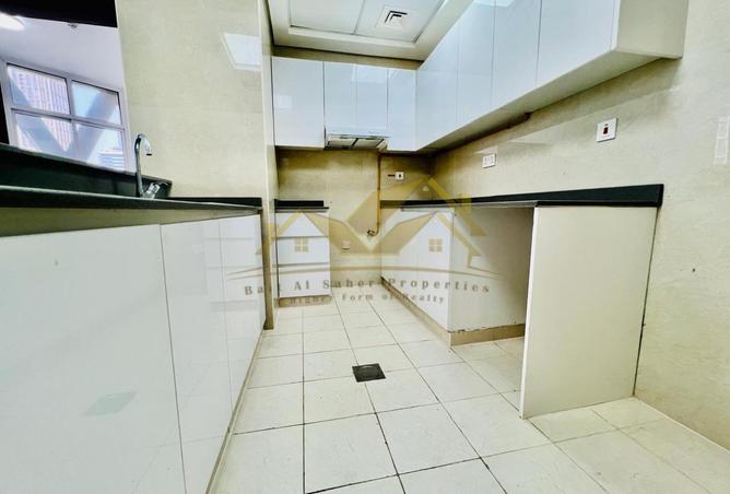 15972929 - Property Image 2