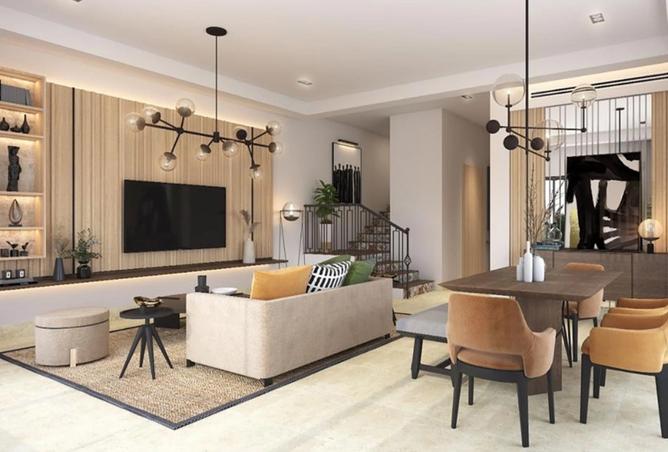 15952499 - صورة العقار 3