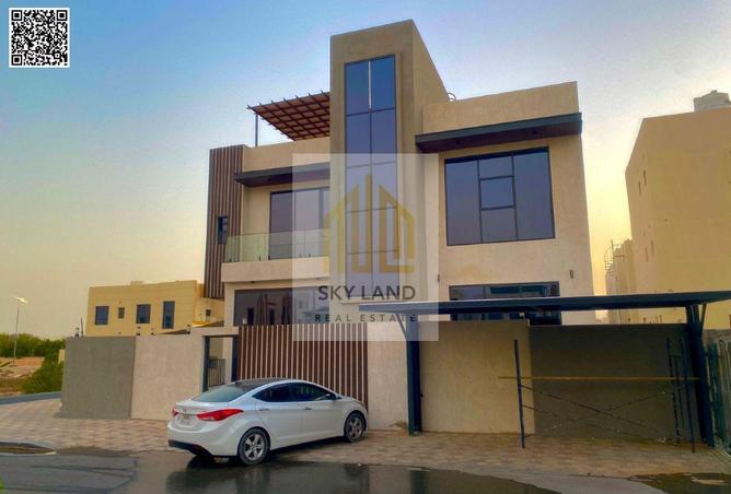 15174200 - صورة العقار 3