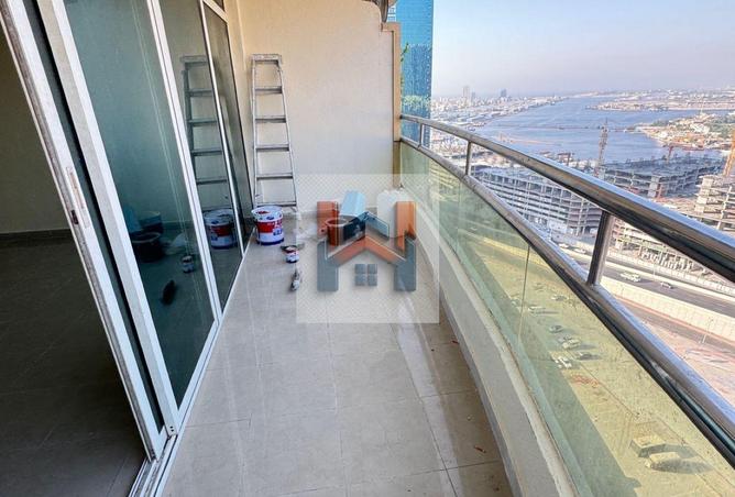 15308228 - Property Image 3