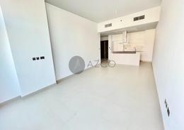 Empty Room image for: Apartment - 2 bedrooms - 3 bathrooms for sale in Oia Residence - Motor City - Dubai, Image 1