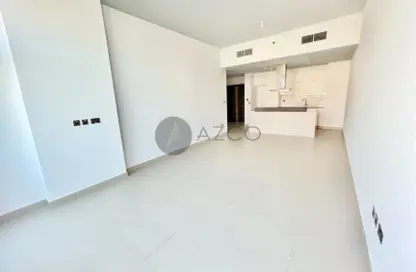 Empty Room image for: Apartment - 2 Bedrooms - 3 Bathrooms for sale in Oia Residence - Motor City - Dubai, Image 1