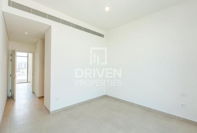 15462327 - Property Image 3
