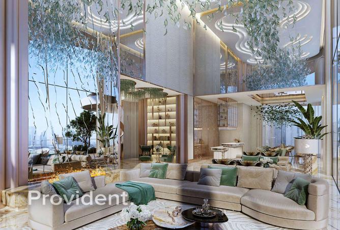 15490556 - صورة العقار 3