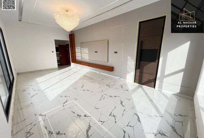 15997601 - Property Image 3