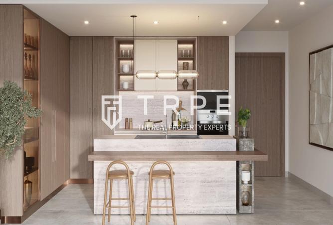 15863220 - صورة العقار 3