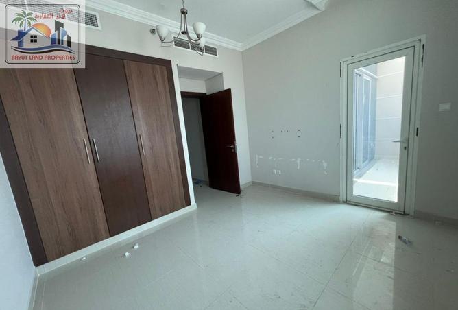 15199769 - Property Image 2