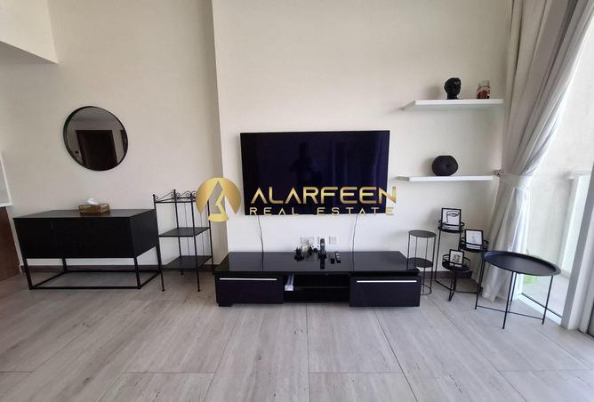 15681822 - صورة العقار 3