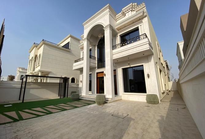 15297791 - صورة العقار 2