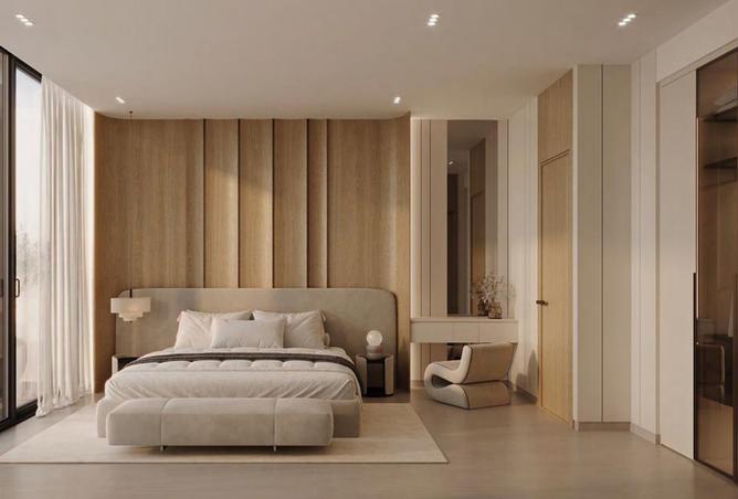 15946033 - Property Main Image