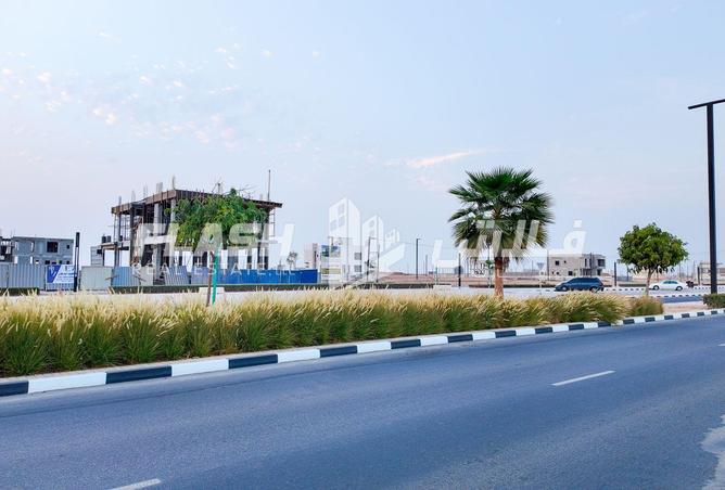 15202772 - صورة العقار 2
