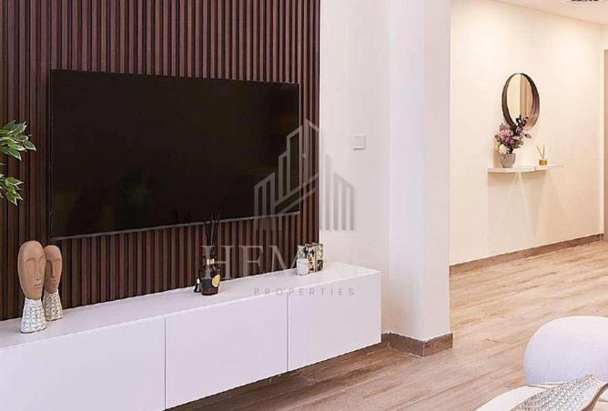 15826321 - Property Image 2