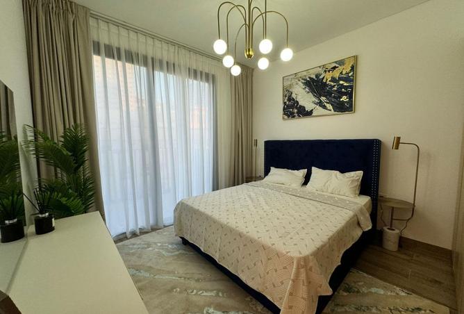 15623141 - Property Image 3