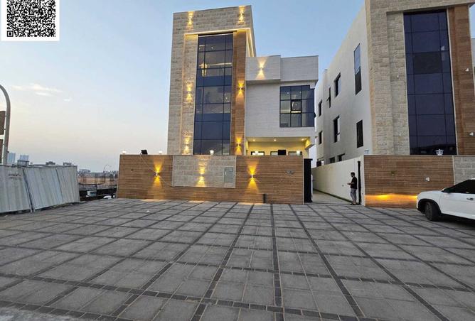 15684533 - الصورة الرئيسية للعقار