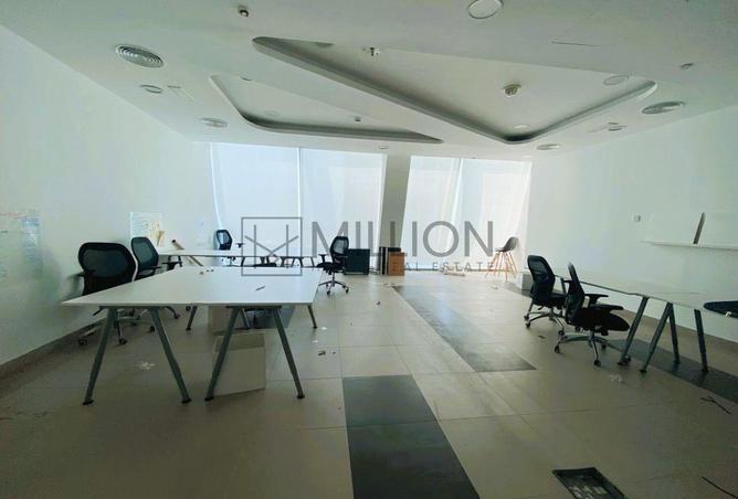 16018032 - Property Image 2