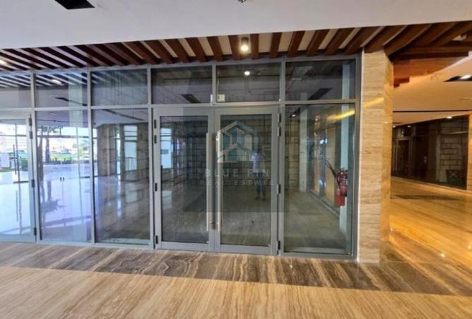 15404192 - Property Image 2