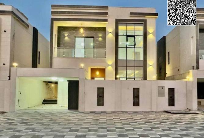 15327251 - الصورة الرئيسية للعقار