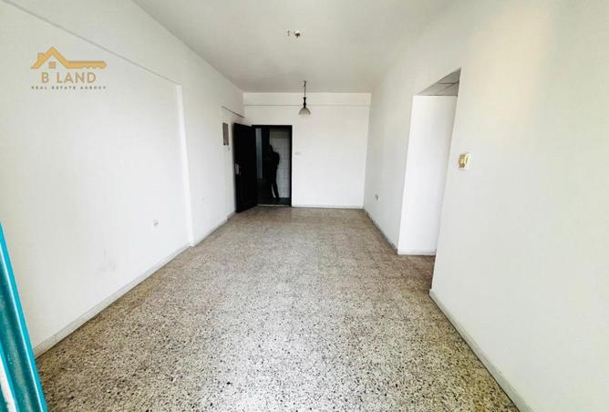 15921492 - Property Image 3