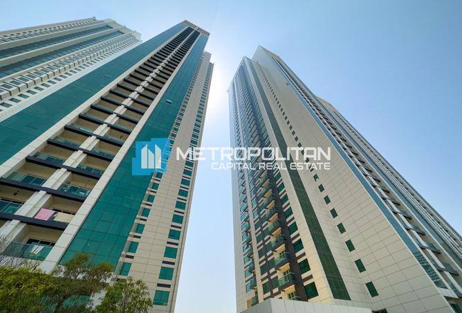 15252590 - Property Main Image
