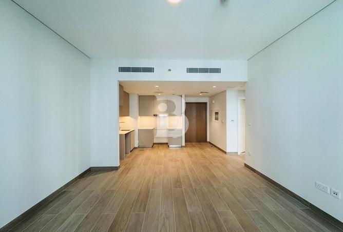 16078798 - Property Image 3