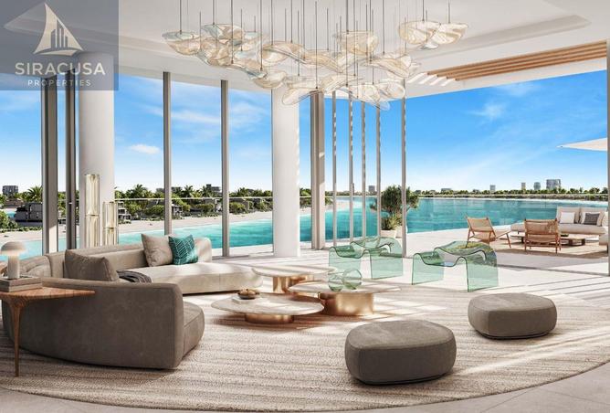 15540867 - صورة العقار 2