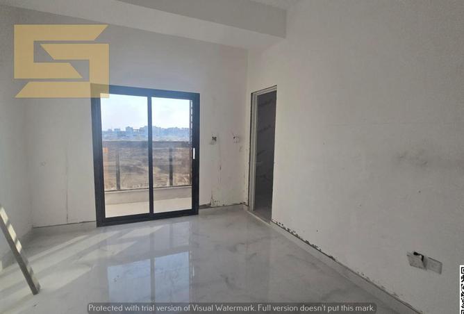 15548457 - Property Image 3