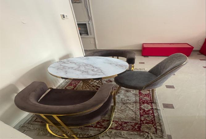 15261831 - صورة العقار 2