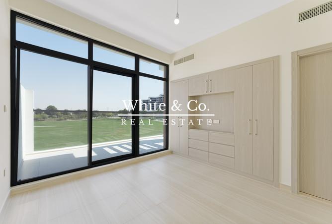 15285643 - Property Image 2
