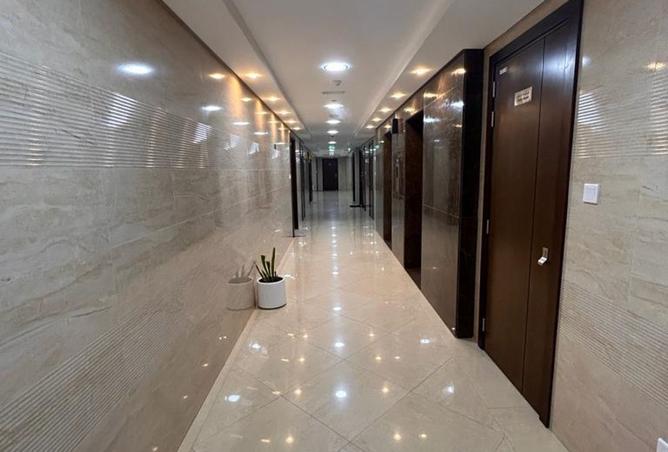 15193042 - Property Image 3
