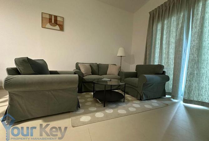 15951978 - صورة العقار 3