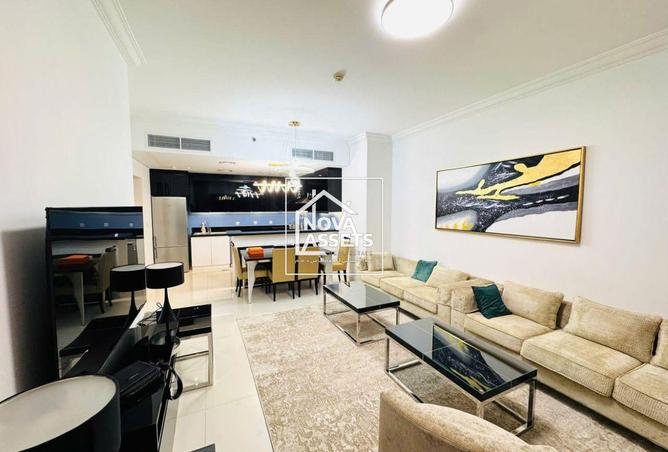 15534704 - Property Image 2