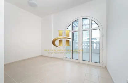 Apartment - 2 Bedrooms - 2 Bathrooms for sale in Summer - Seasons Community - Jumeirah Village Circle - Dubai