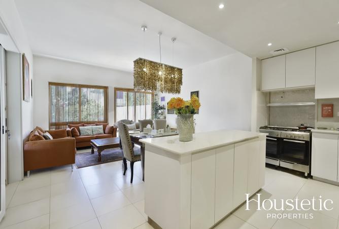 15345408 - Property Image 2