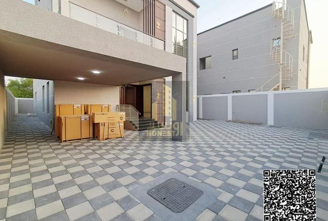 15592803 - صورة العقار 2